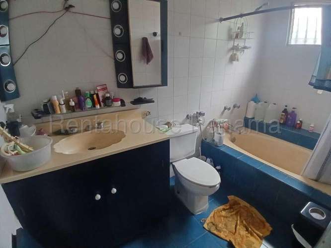 Venta de Casa en Betania MCD27-2067. - Imagen 17