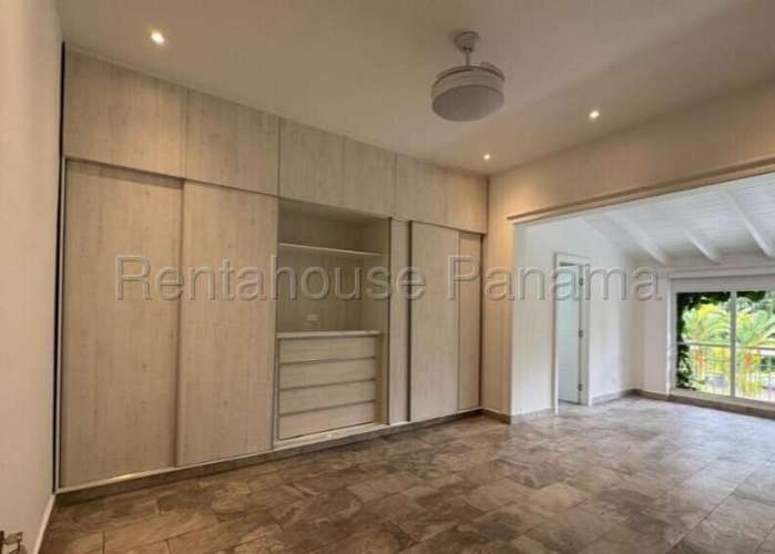 Venta de Casa en Altos del Golf MCD26-9054. - Imagen 10