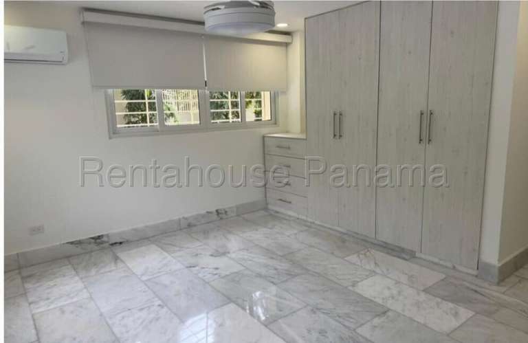 Venta de Casa en Altos del Golf MCD26-9054. - Imagen 14