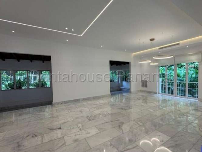 Venta de Casa en Altos del Golf MCD26-9054. - Imagen 6