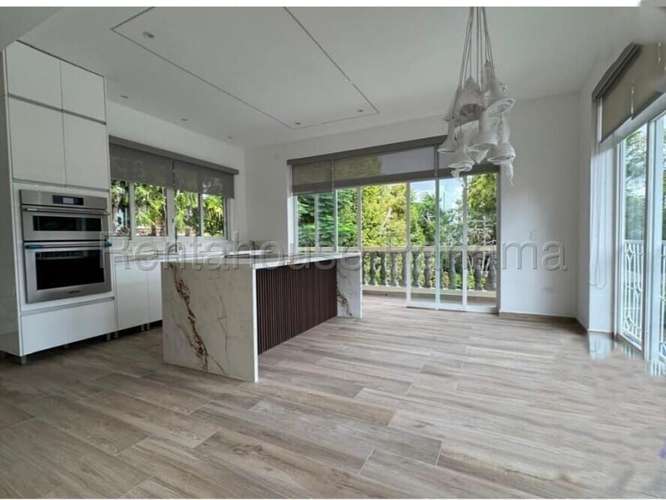 Venta de Casa en Altos del Golf MCD26-9054. - Imagen 8