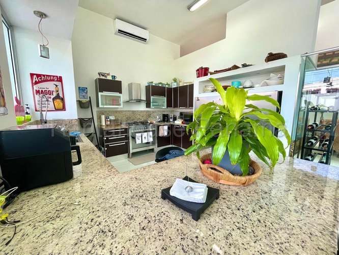 Casa en Alquiler en Altos del Golf. 27-2912. - Imagen 10