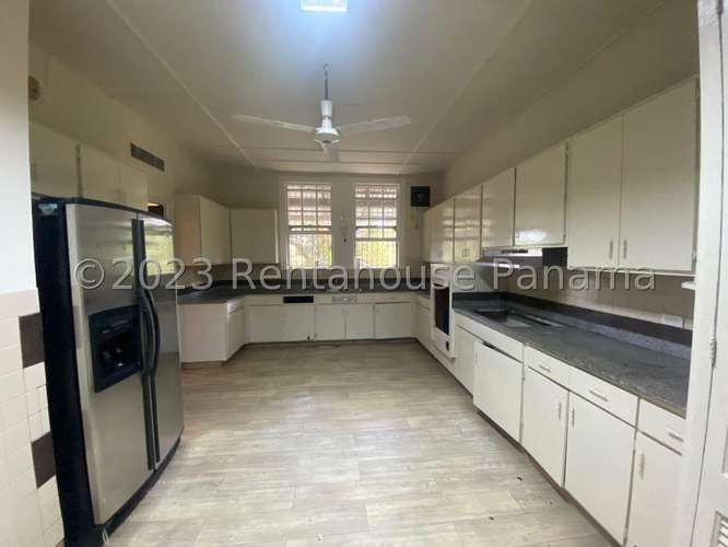 Venta de Casa en Albrook MCD27-1744. - Imagen 12