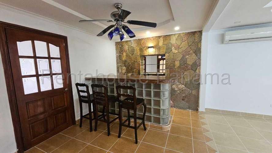 Venta de Casa en San Francisco MCD27-2717. - Imagen 7