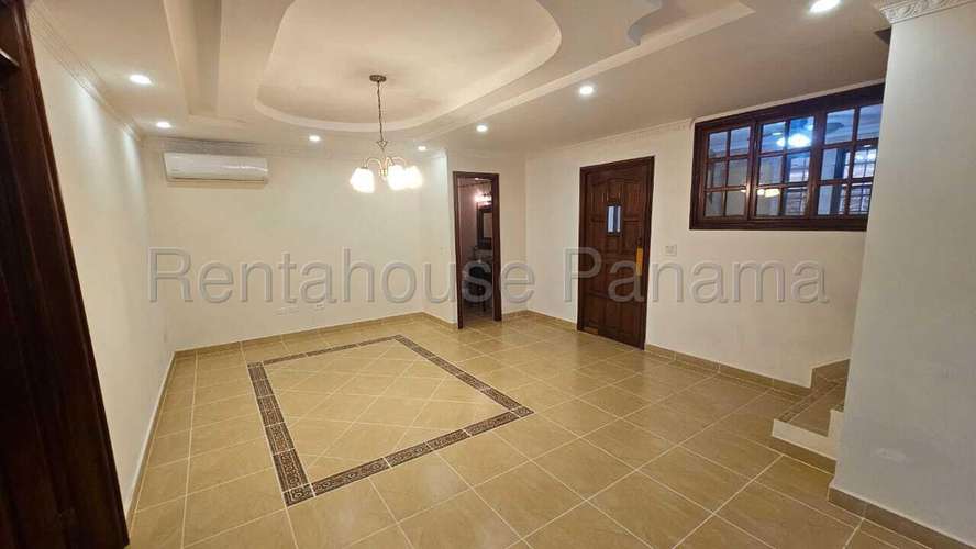 Venta de Casa en San Francisco MCD27-2717. - Imagen 17