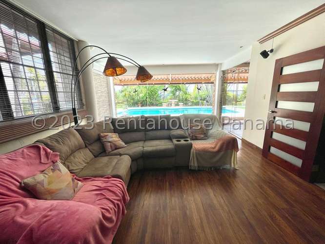 Casa en Venta en Villa Lucre. 27-2913. - Imagen 11