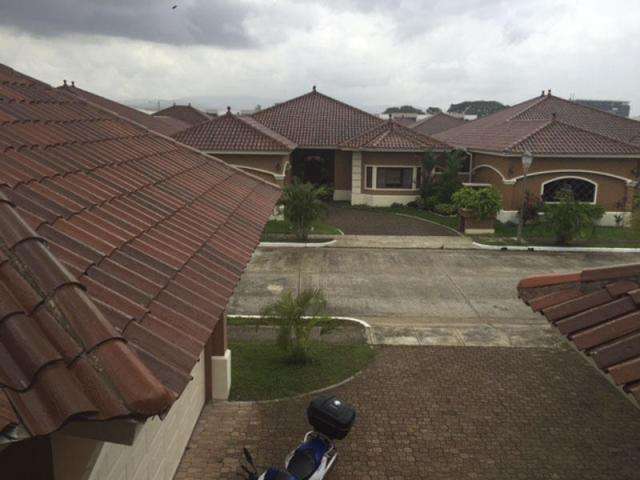 Casa en Venta en Costa Sur. 26-7944. - Imagen 17