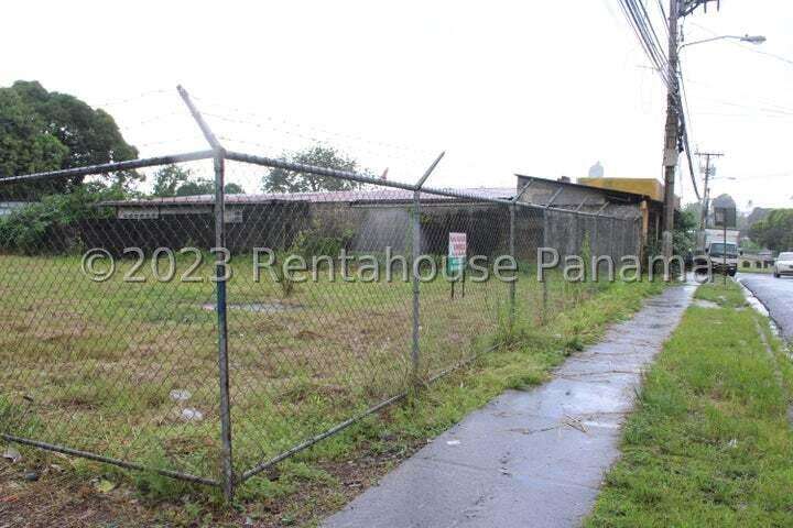 Terreno en Venta en Pedregal. 26-7946. - Imagen 5