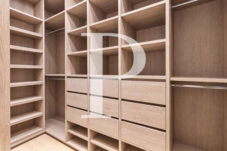 Solana | Venta | Exclusividad en Santa María - Imagen 6