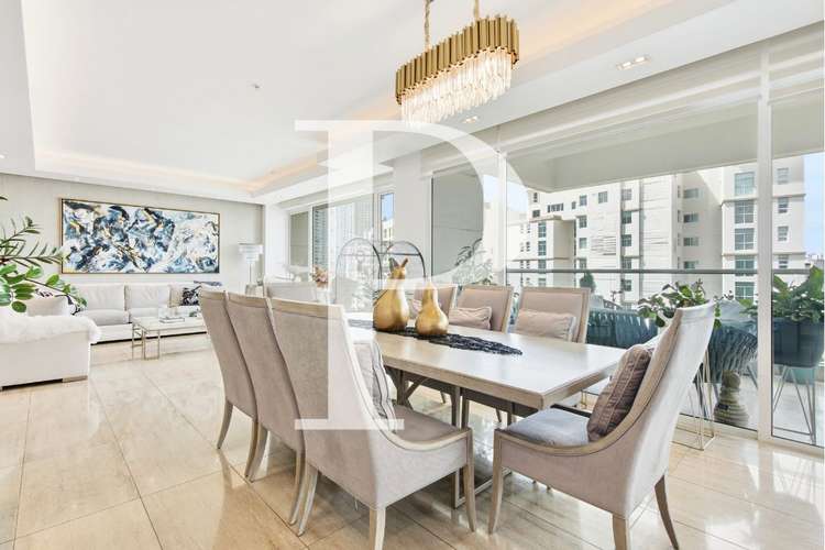 Solana | Venta | Exclusividad en Santa María - Imagen 2