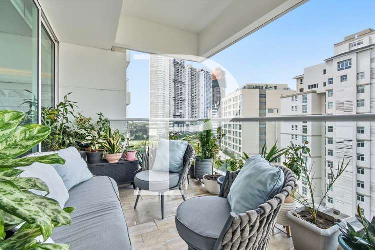 Solana | Venta | Exclusividad en Santa María - Imagen 8