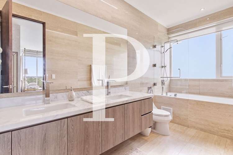 Solana | Venta | Exclusividad en Santa María - Imagen 7