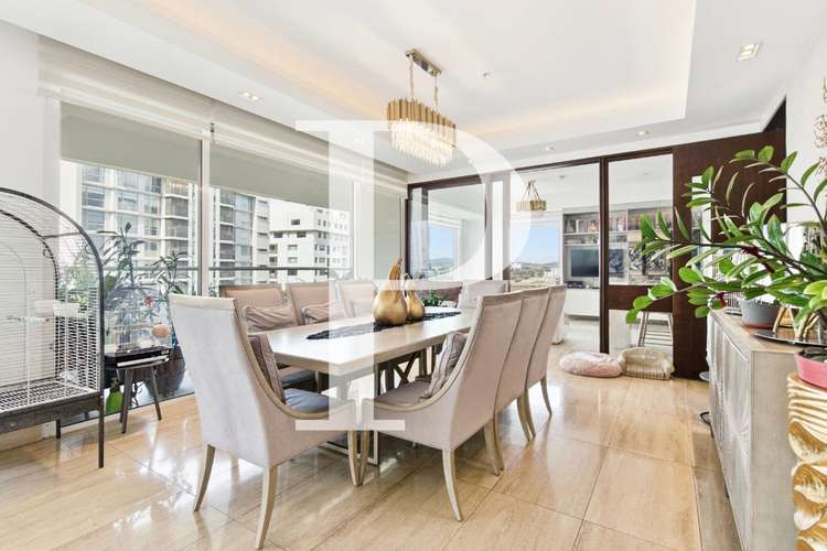 Solana | Venta | Exclusividad en Santa María - Imagen 3