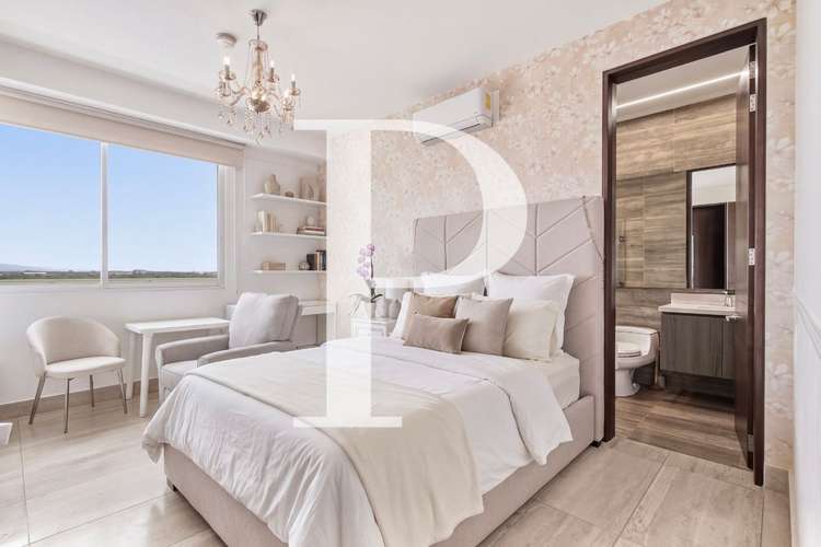 Solana | Venta | Exclusividad en Santa María - Imagen 5