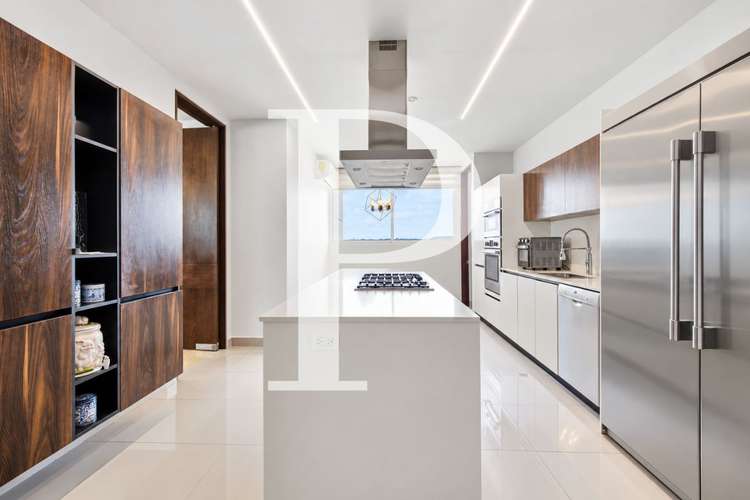 Solana | Venta | Exclusividad en Santa María - Imagen 4