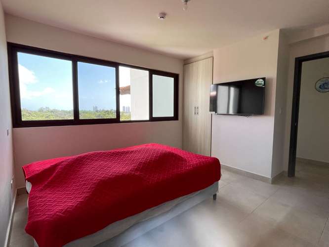  ¡Tu Refugio Soñado en Coronado: Excelente Oportunidad de Alquiler o Venta! 