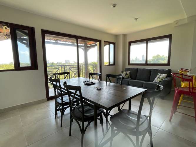  ¡Tu Refugio Soñado en Coronado: Excelente Oportunidad de Alquiler o Venta! 