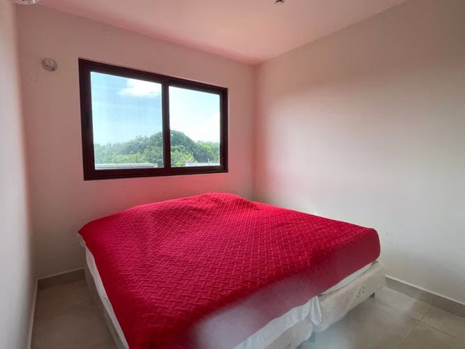  ¡Tu Refugio Soñado en Coronado: Excelente Oportunidad de Alquiler o Venta! 