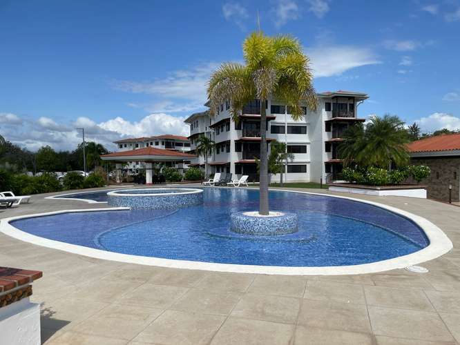  ¡Tu Refugio Soñado en Coronado: Excelente Oportunidad de Alquiler o Venta! 