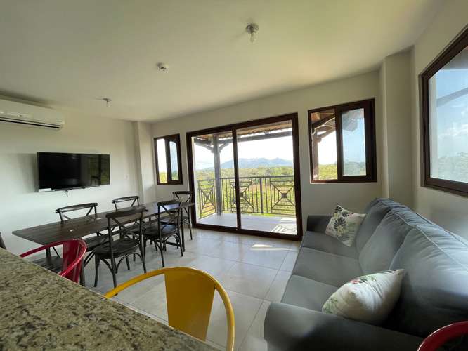  ¡Tu Refugio Soñado en Coronado: Excelente Oportunidad de Alquiler o Venta! 