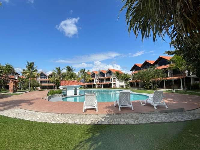  ¡Tu Refugio Soñado en Coronado: Excelente Oportunidad de Alquiler o Venta! 