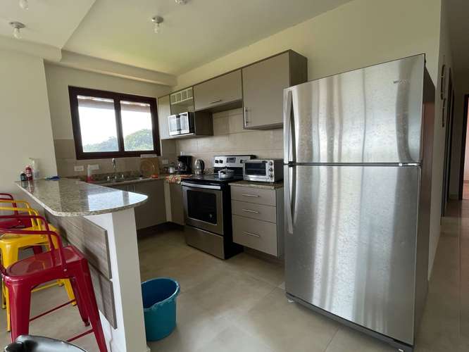  ¡Tu Refugio Soñado en Coronado: Excelente Oportunidad de Alquiler o Venta! 