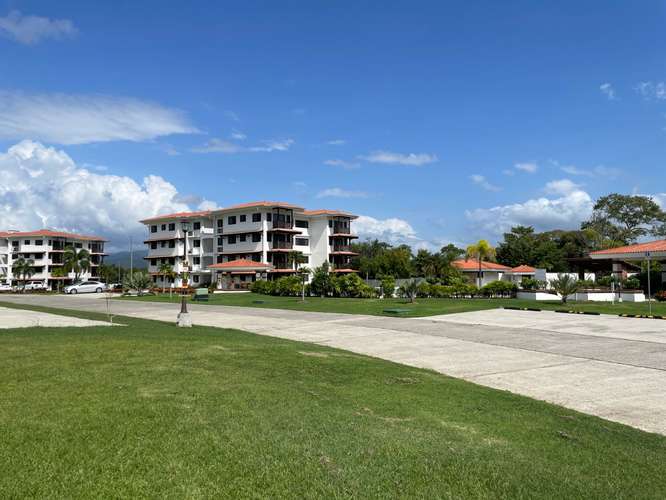  ¡Tu Refugio Soñado en Coronado: Excelente Oportunidad de Alquiler o Venta! 