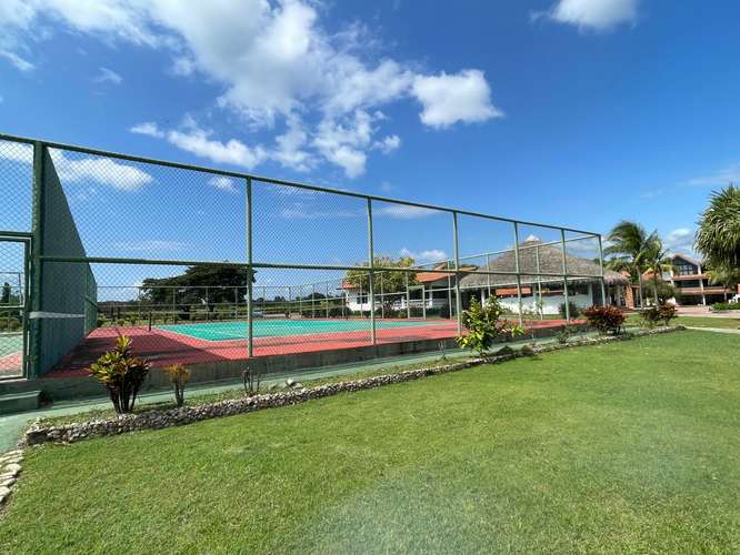  ¡Tu Refugio Soñado en Coronado: Excelente Oportunidad de Alquiler o Venta! 