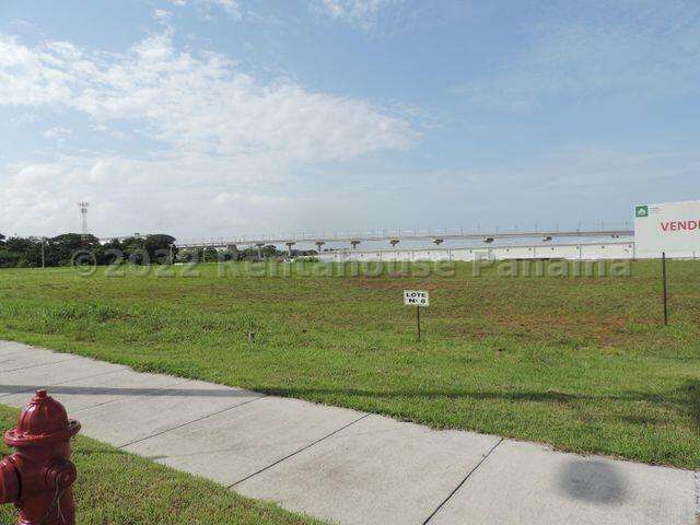 Terreno en Venta en 24 de Diciembre. 26-7604. - Imagen 9