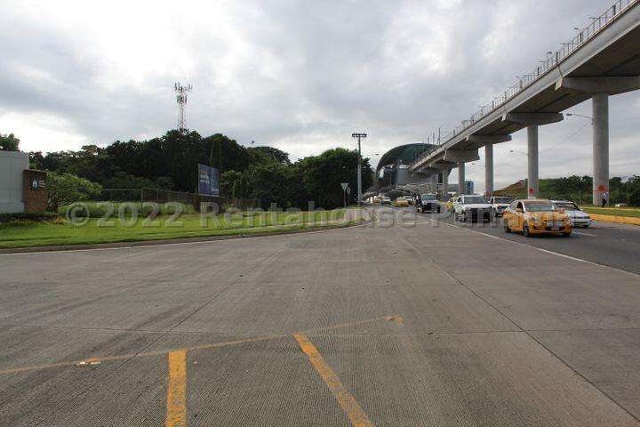 Terreno en Venta en 24 de Diciembre. 26-7604. - Imagen 7