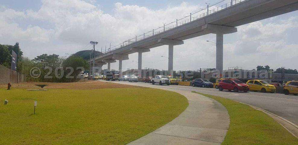 Terreno en Venta en 24 de Diciembre. 26-7604. - Imagen 14