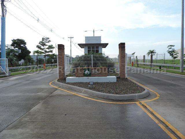 Terreno en Venta en 24 de Diciembre. 26-7604. - Imagen 17