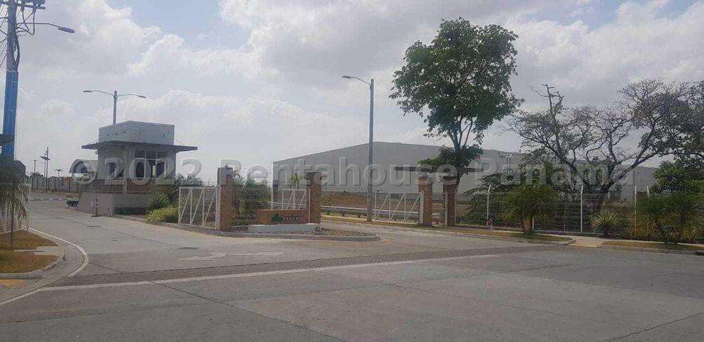 Terreno en Venta en 24 de Diciembre. 26-7604. - Imagen 13