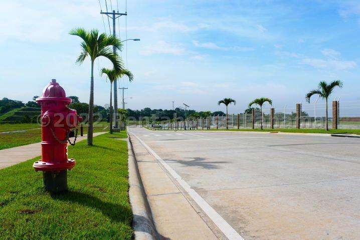 Terreno en Venta en 24 de Diciembre. 26-7604. - Imagen 10