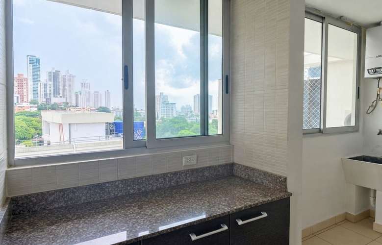 Apartamento en La Loma I linea blanca I 2 Rec I con balcon y 2 parking - Imagen 14