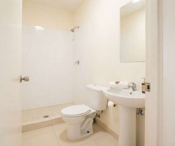 Apartamento en La Loma I linea blanca I 2 Rec I con balcon y 2 parking - Imagen 13