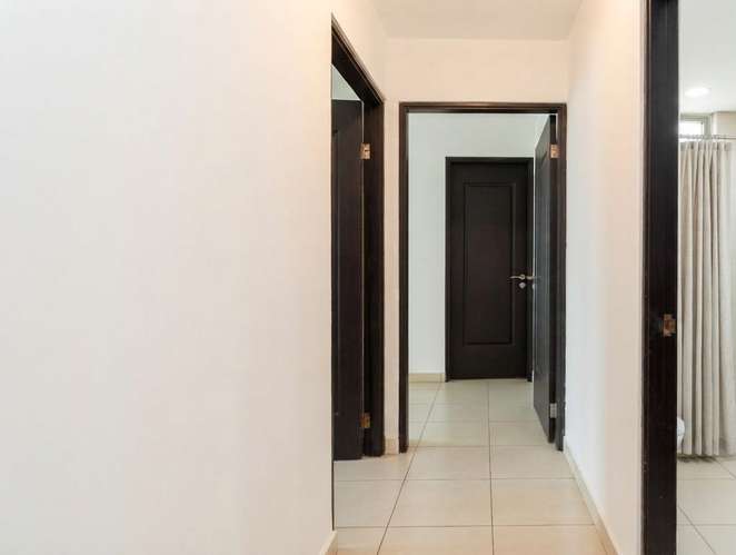 Apartamento en La Loma I linea blanca I 2 Rec I con balcon y 2 parking - Imagen 12