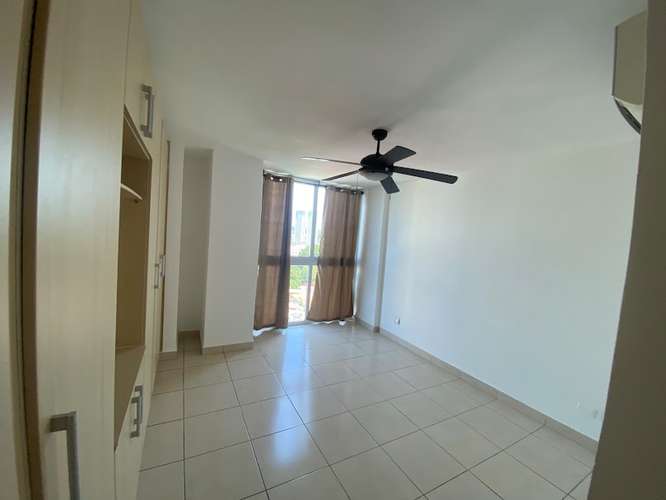 Apartamento en La Loma I linea blanca I 2 Rec I con balcon y 2 parking - Imagen 3