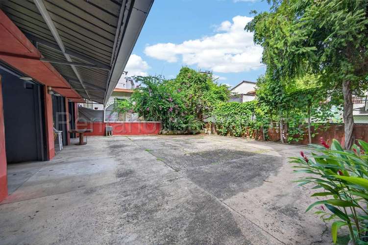 Local Comercial en Alquiler en Bellavista. 27-2898. - Imagen 4