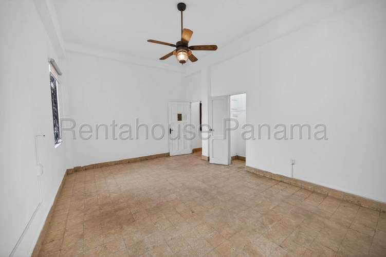 Local Comercial en Alquiler en Bellavista. 27-2898. - Imagen 14