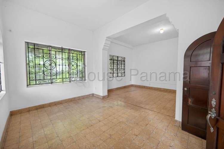 Local Comercial en Alquiler en Bellavista. 27-2898. - Imagen 8