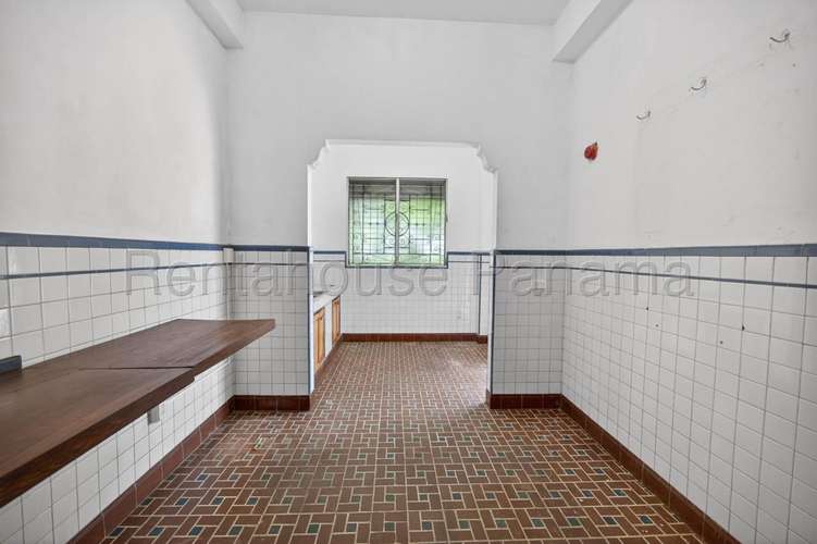 Local Comercial en Alquiler en Bellavista. 27-2898. - Imagen 10
