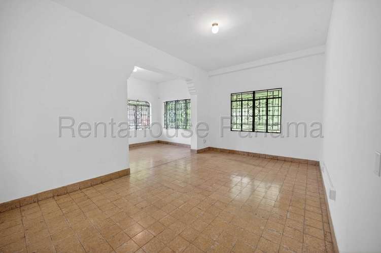 Local Comercial en Alquiler en Bellavista. 27-2898. - Imagen 9