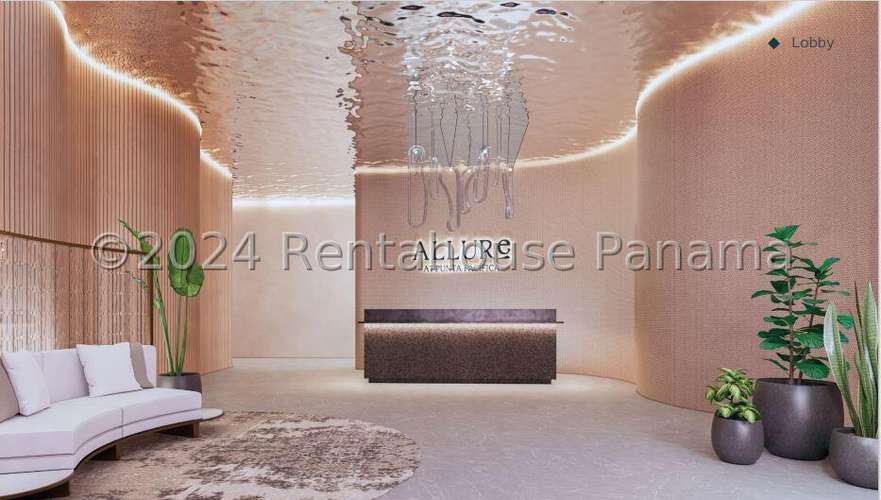 Venta de Apartamento en Punta Pacifica DCD24-5979 - Imagen 7