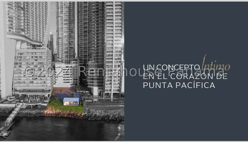 Venta de Apartamento en Punta Pacifica DCD24-5979 - Imagen 5