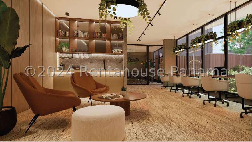 Venta de Apartamento en Punta Pacifica DCD24-5979 - Imagen 8