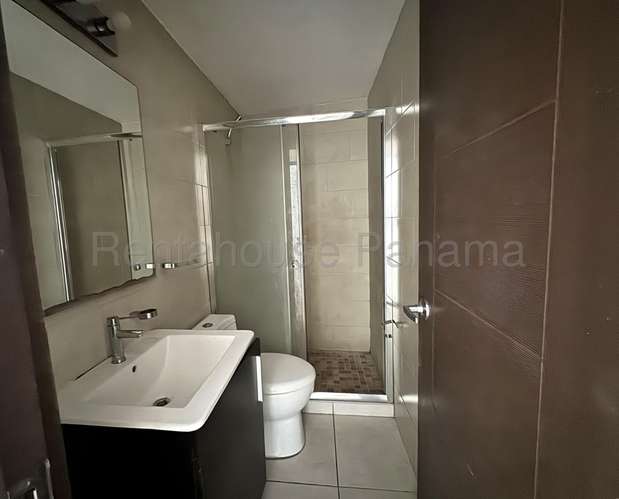 Venta de Apartamento en Calidonia DCD26-2632 - Imagen 9