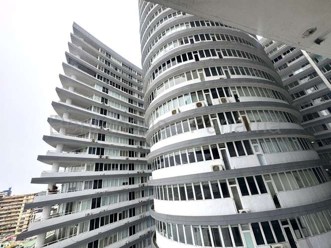 Venta de Apartamento en Calidonia DCD26-2632 - Imagen 3