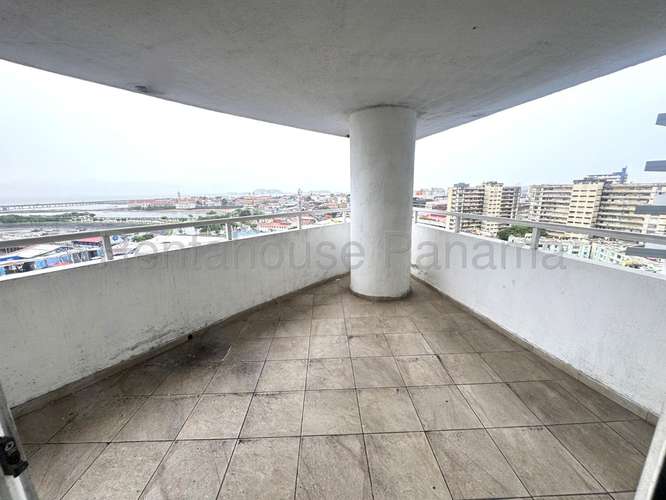 Venta de Apartamento en Calidonia DCD26-2632 - Imagen 16