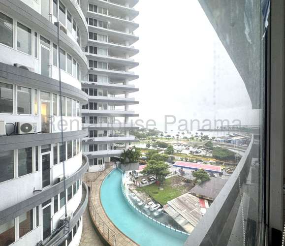 Venta de Apartamento en Calidonia DCD26-2632 - Imagen 2